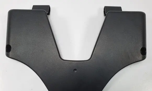 Porsche Boxster 986 Dashboard trim 99655217300