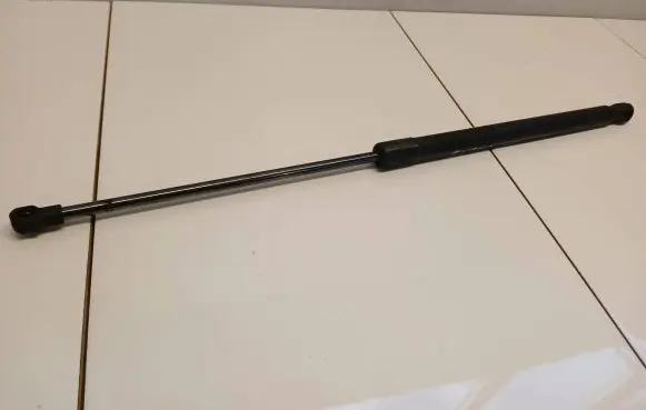 Seat Altea Tailgate/trunk strut/damper