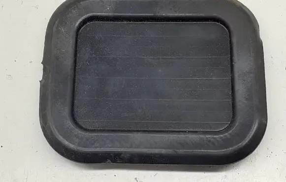 Jaguar XF Other interior part 8X23468A04AA