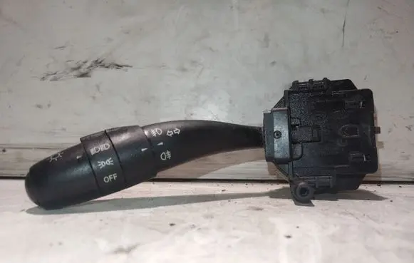 KIA Ceed Indicator stalk 934101H200