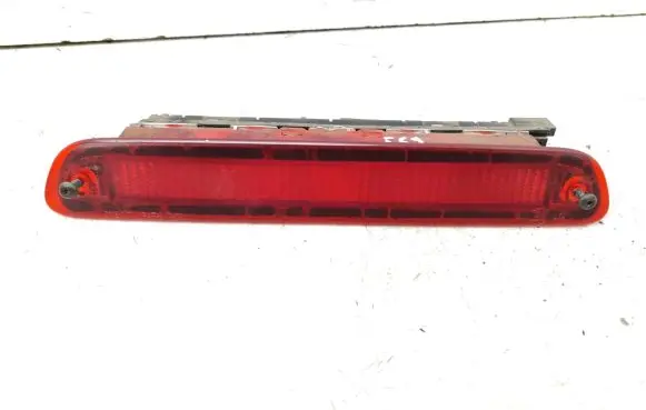 Ford Maverick Third/center stoplight 2L8413A613A