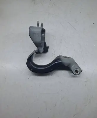 Audi A6 S6 C6 4F Tailgate/trunk/boot hinge 4F9827299D
