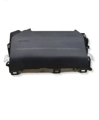 Toyota RAV 4 (XA50) Knee airbag TG17D02001