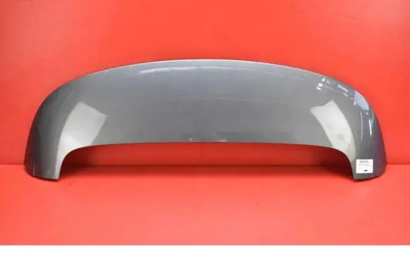 Bedford Astra Rear window tailgate spoiler 39117588
