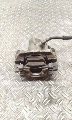 Mazda 3 I Rear brake caliper