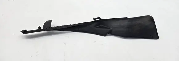 Nissan Juke I F15 Windshield trim 668941KK1A 1K17A