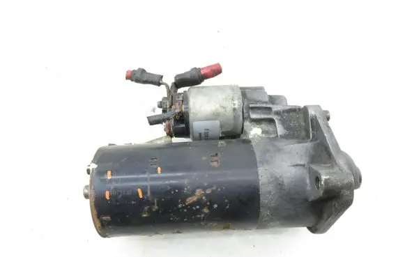 Volvo V70 Starter motor 30724473 0001109264
