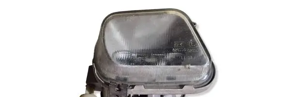 Mercedes-Benz E W210 Front fog light 1305219061
