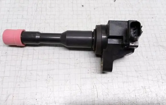 Honda Jazz High voltage ignition coil CM11108 6115C