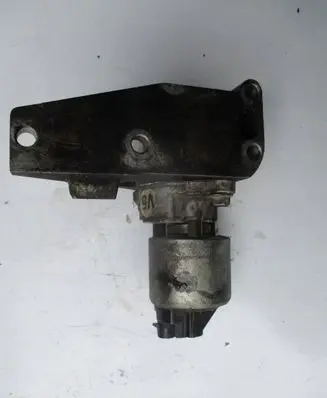 Chevrolet Epica EGR valve