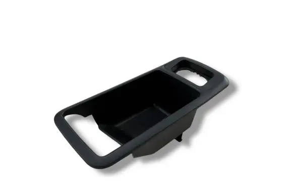 Ford Focus ST Front door window switch trim 3M51226A37A
