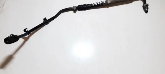 Mini One - Cooper R50 - 53 Power steering hose/pipe/line