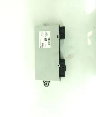 BMW 5 F10 F11 CAS control unit/module 9241973
