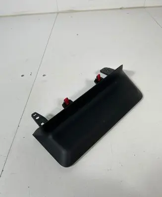 Toyota C-HR I Other dashboard part 55011F4030