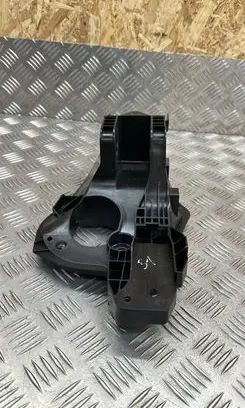 Audi A3 8Y Pedal assembly 5WC723058