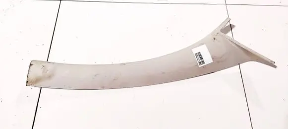 Citroen C3 Other interior part 9638171377 9642844077