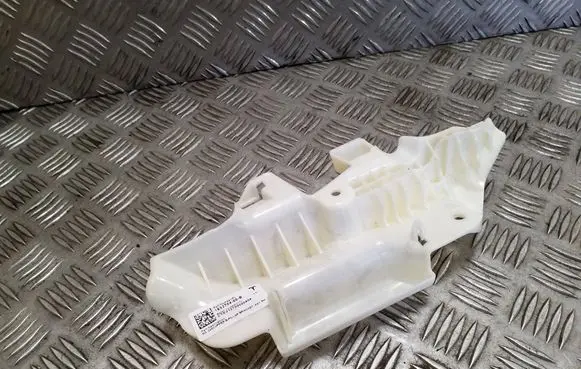 Tesla Model 3 Other interior part 163270400B CTE212700000404