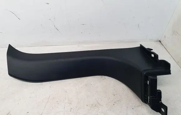 Lexus RX 450H Other interior part 6475448030