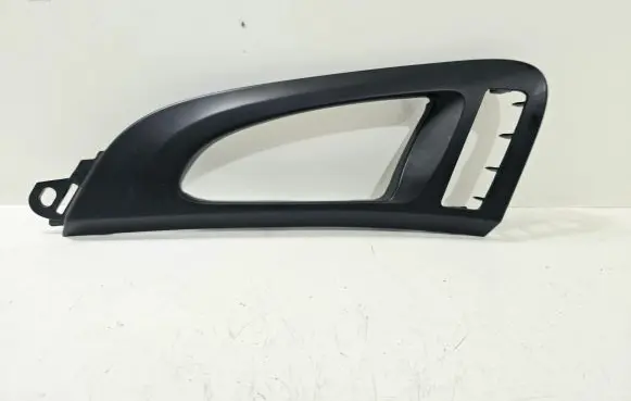 Porsche Cayenne (92A) Other front door trim element 7P5837247A
