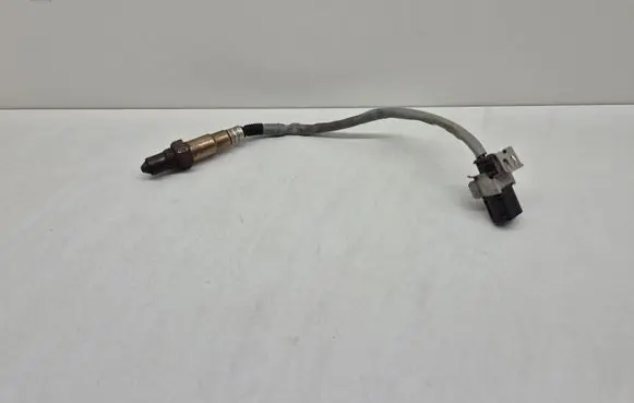 Mercedes-Benz Sprinter W907 W910 Lambda probe sensor 0065421718