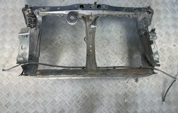 Subaru Outback (BS) Radiator support slam panel