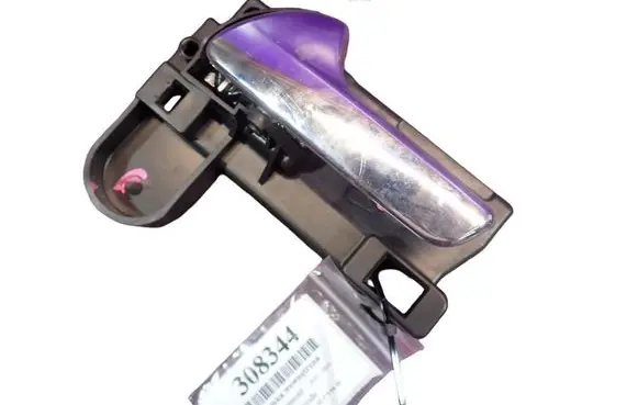 Fiat Freemont Front door interior handle 937071
