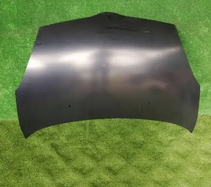 Toyota Prius (XW20) Engine bonnet/hood 5330147030