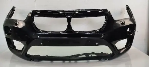 BMW X1 F48 F49 Front bumper 7354815