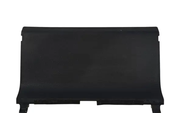 Subaru Ascent Other interior part 94067XC03A