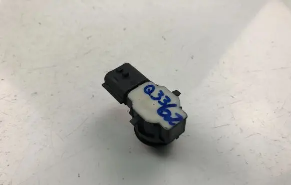 Parking PDC sensor