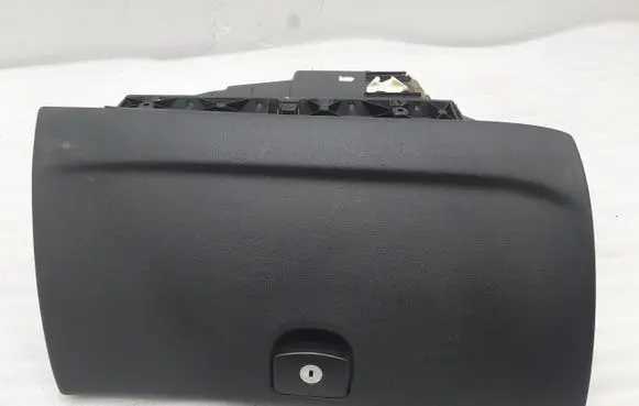 Peugeot 407 Glove box 664333444