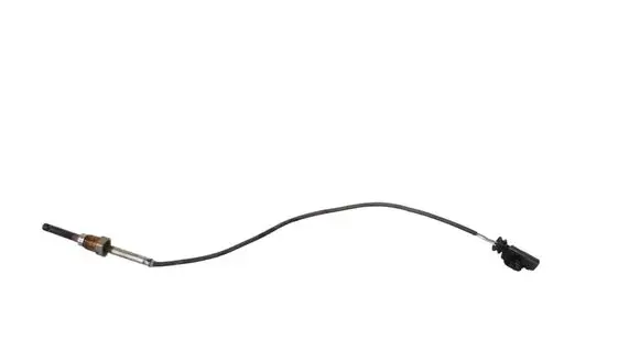 Volvo XC70 Oil temperature sensor 31293881AC
