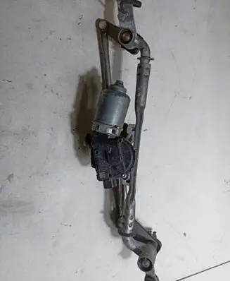 Jeep Cherokee Front wiper linkage 68102175AA