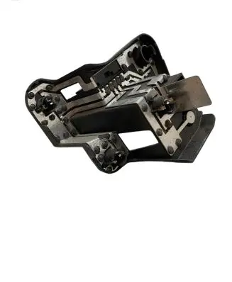 BMW 3 E92 E93 Tail light bulb cover holder 7174408