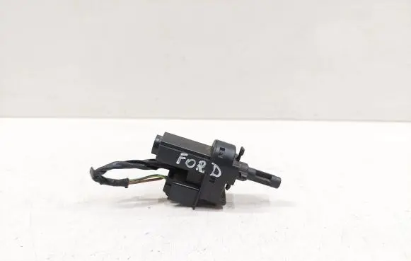 Ford Focus C-MAX Clutch pedal sensor 4M5T7C534AA U3NFA