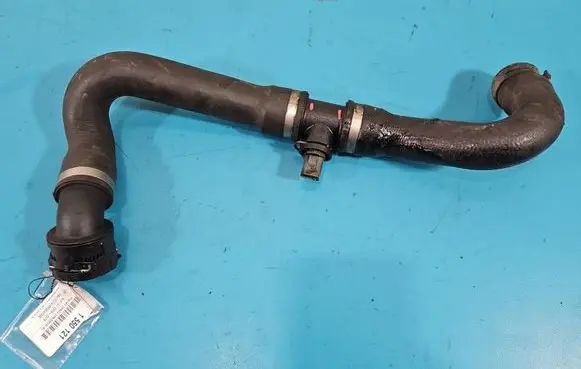 Audi Q7 4L Engine coolant pipe/hose 7L8121115 IMPRK1550121