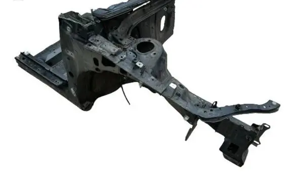Toyota Avensis T270 Front quarter panel 
