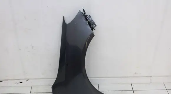 Skoda Roomster (5J) Fender 2006R