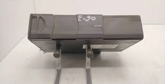 BMW 3 E90 E91 CD/DVD changer 6967641 AL900450536190