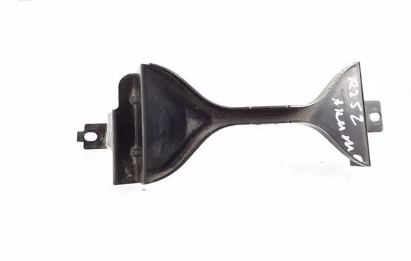 Volvo V50 Battery bracket 4N5110718AD