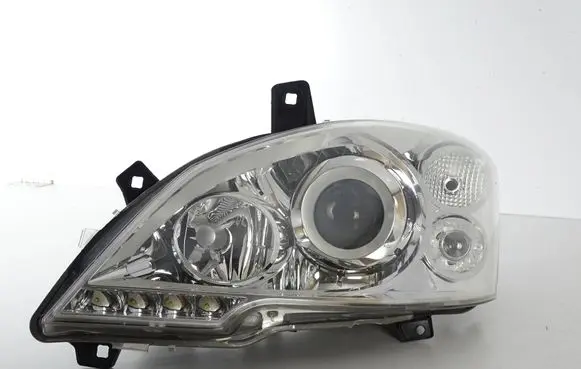 Mercedes-Benz Vito Viano W639 Headlight/headlamp A6398202861