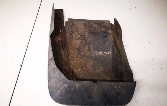 Honda CR-V Rear mudguard 75830SWWE000