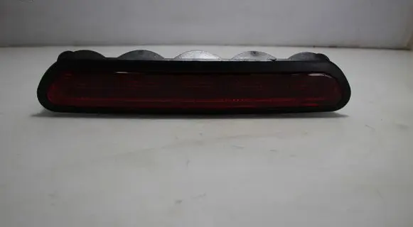 Fiat Linea Third/center stoplight