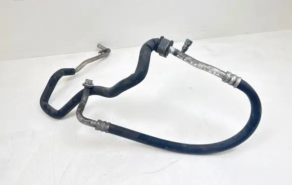 Mitsubishi Outlander Air conditioning (A/C) pipe/hose
