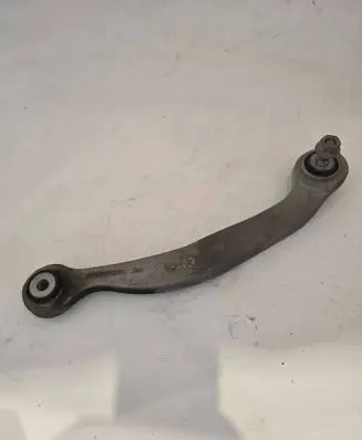 Dodge Challenger Rear control arm 68210525AA