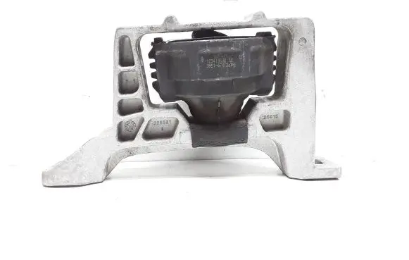 Volvo V40 Engine mount bracket 3M516F012BH