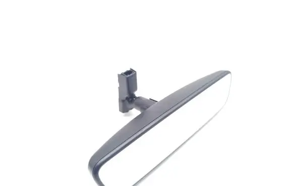 KIA Xceed Rear view mirror (interior) 85110-L1100 85110L1100