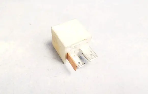 Volkswagen PASSAT B5.5 Other relay 191906383c 14.0500.00