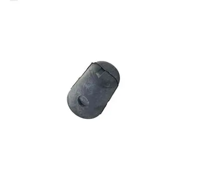 Ford Edge II Engine bonnet/hood prop rod/strut 