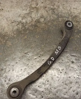 Mercedes-Benz E W211 Rear control arm A2303520101